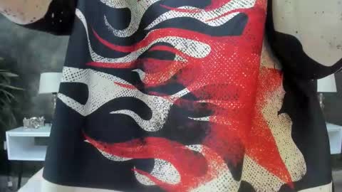 Bruce Hans online show from 03-24-26, 11:37