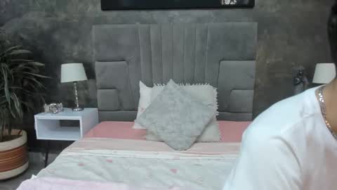 Bruce Hans online show from 03-28-26, 11:43