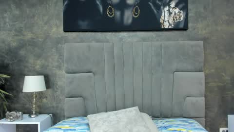 Bruce Hans online show from 04-12-26, 11:26