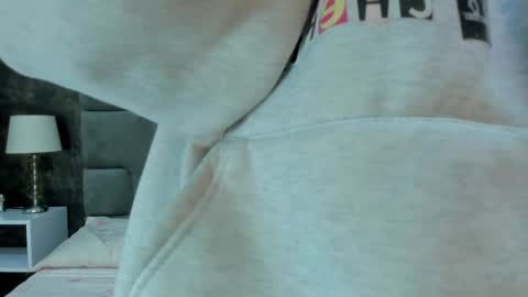 Bruce Hans online show from 06-05-26, 11:38