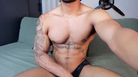 bruce roldan online show from 12-09-24, 02:24