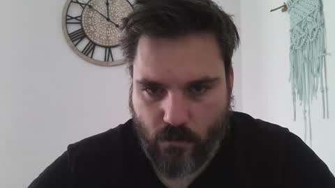 Bruce Wayne online show from 11-12-25, 10:48