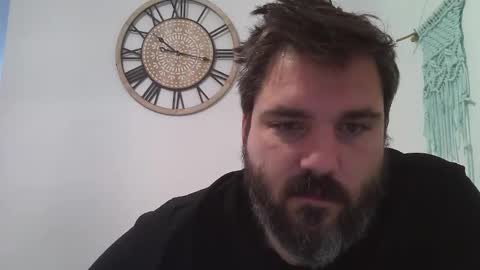 Bruce Wayne online show from 11-17-25, 09:15