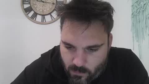 Bruce Wayne online show from 12-02-25, 09:14