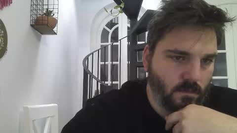 Bruce Wayne online show from 01-08-26, 10:17