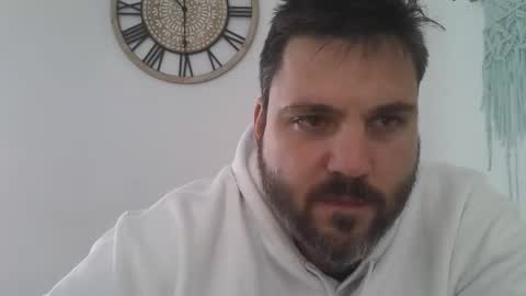 Bruce Wayne online show from 02-24-26, 09:29