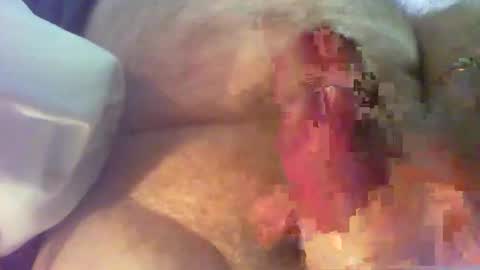 bruceblues online show from 11-10-25, 05:34