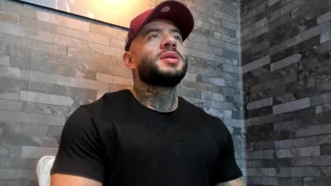 brucedallas online show from 01-08-26, 03:53