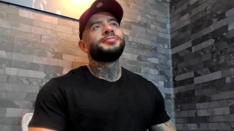 brucedallas online show from 01-11-26, 02:05