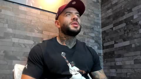 brucedallas online show from 01-13-26, 02:39