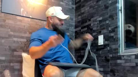 brucedallas online show from 03-23-26, 12:03