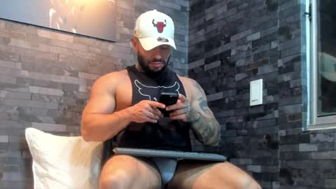 brucedallas online show from 03-27-26, 02:06