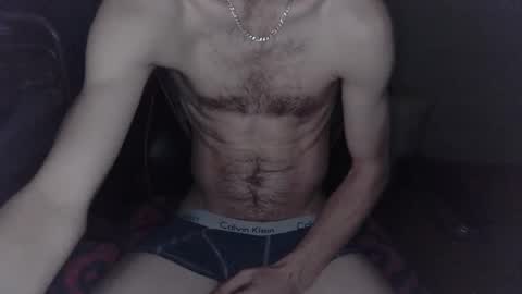 Snapshot of bruceeway chatting on 12-10-24, 08:08 Bruce online show from 12-10-24, 08:08