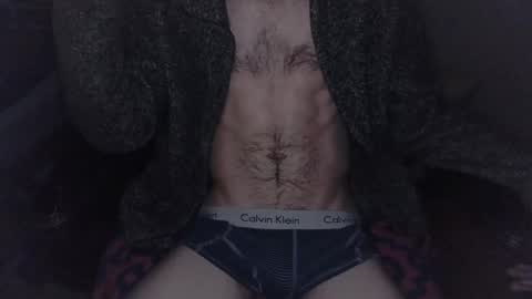 Snapshot of bruceeway chatting on 12-11-24, 06:25 Bruce online show from 12-11-24, 06:25