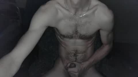 Snapshot of bruceeway chatting on 12-20-24, 10:05 Bruce online show from 12-20-24, 10:05