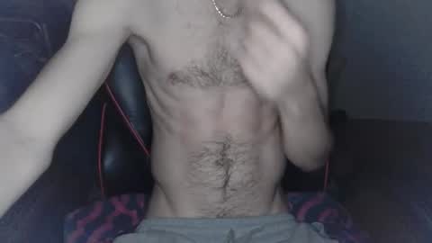 Snapshot of bruceeway chatting on 12-26-24, 08:53 Bruce online show from 12-26-24, 08:53