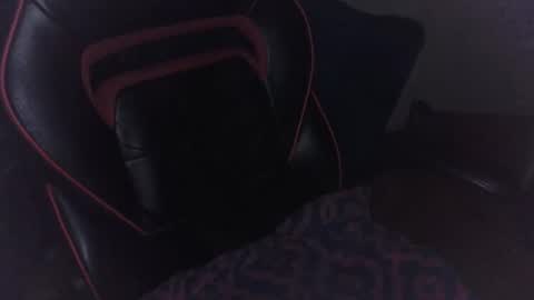 Snapshot of bruceeway chatting on 01-14-25, 09:02 Bruce online show from 01-14-25, 09:02