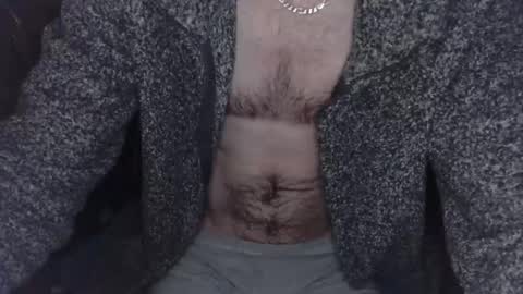 Snapshot of bruceeway chatting on 01-18-25, 09:45 Bruce online show from 01-18-25, 09:45