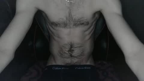 Snapshot of bruceeway chatting on 01-20-25, 09:56 Bruce online show from 01-20-25, 09:56