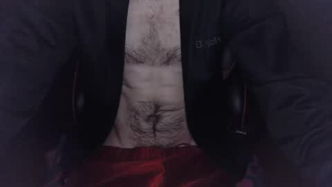 Snapshot of bruceeway chatting on 02-08-25, 09:03 Bruce online show from 02-08-25, 09:03