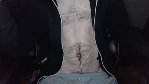 Snapshot of bruceeway chatting on 03-02-25, 08:27 Bruce online show from 03-02-25, 08:27