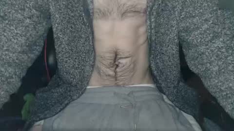 Snapshot of bruceeway chatting on 03-10-25, 05:50 Bruce online show from 03-10-25, 05:50