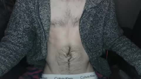 Snapshot of bruceeway chatting on 03-11-25, 05:38 Bruce online show from 03-11-25, 05:38