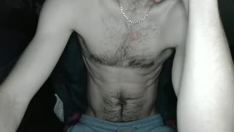 Snapshot of bruceeway chatting on 11-05-25, 06:02 Bruce online show from 11-05-25, 06:02