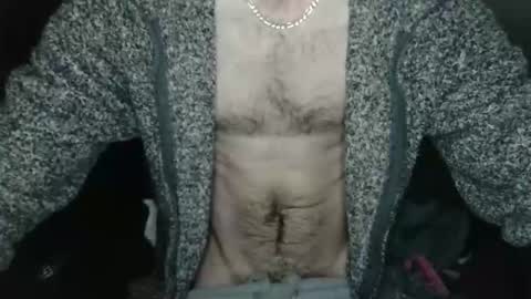 Snapshot of bruceeway chatting on 11-05-25, 09:48 Bruce online show from 11-05-25, 09:48