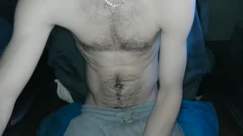 Snapshot of bruceeway chatting on 11-09-25, 09:07 Bruce online show from 11-09-25, 09:07