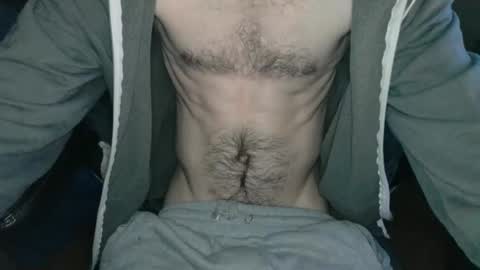 Snapshot of bruceeway chatting on 11-10-25, 02:54 Bruce online show from 11-10-25, 02:54