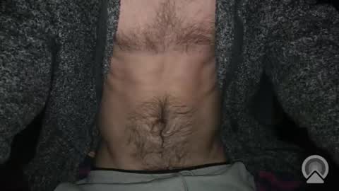 Bruce online show from 02-17-26, 06:32