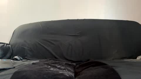 Instagram  bruce88x online show from 04-12-26, 11:15