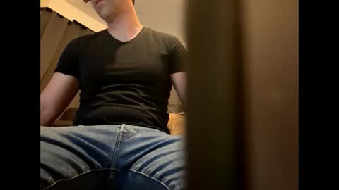 brucelogan80 online show from 10-15-25, 12:11