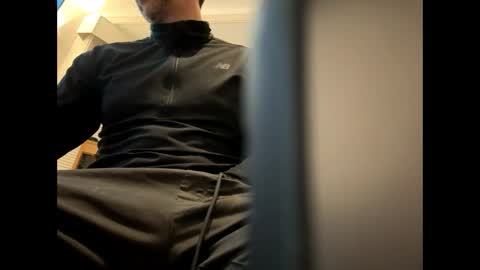 brucelogan80 online show from 01-16-26, 01:31