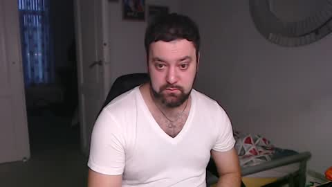 Bruce online show from 12-05-24, 03:28