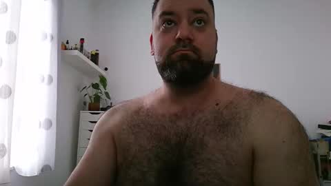 Bruce online show from 10-18-25, 09:21