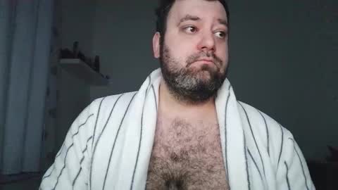 Bruce online show from 02-04-26, 06:41