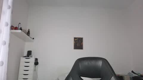 Bruce online show from 02-21-26, 07:31