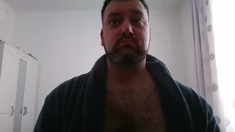 Bruce online show from 06-10-26, 02:16