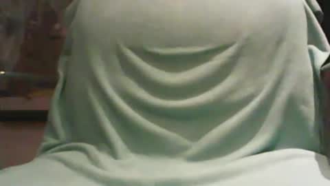 Bruce Newmen online show from 10-02-25, 10:44