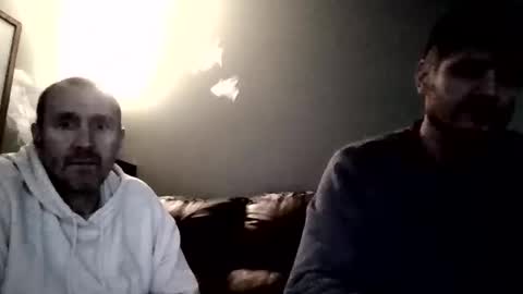 brucer0517 online show from 03-13-26, 12:45