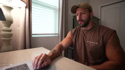 onlyfans BRUCESTRYKER online show from 02-05-26, 02:11