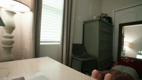 onlyfans BRUCESTRYKER online show from 03-13-26, 10:27