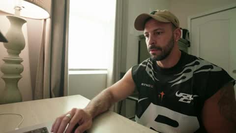 onlyfans BRUCESTRYKER online show from 03-18-26, 04:32