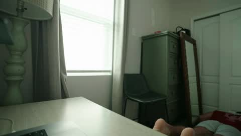 onlyfans BRUCESTRYKER online show from 03-19-26, 01:26