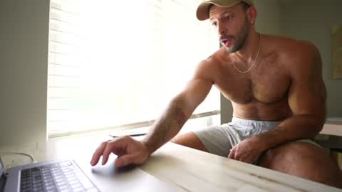 onlyfans BRUCESTRYKER online show from 07-15-26, 03:06