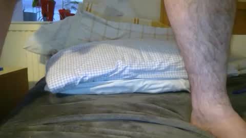 Snapshot of bruhhhh1992 chatting on 04-10-26, 06:56 hardForYou hard new cum finger online show from 04-10-26, 06:56
