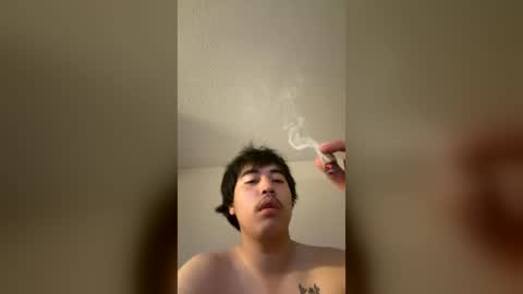 YoungBuck online show from 06-28-26, 05:35