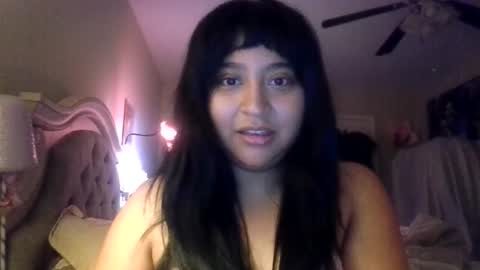 brujerita_dmota online show from 02-16-26, 06:09